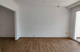 Wohnung mieten in 58285 Gevelsberg, Helle 2-Zimmer-Wohnung