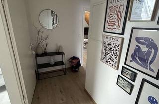 Wohnung mieten in 78054 Villingen-Schwenningen, Schöne 2,5 Zimmer Wohnung in Villingen-Schwenningen