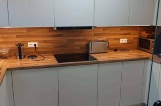 Wohnung mieten in Hauptstraße 151, 97616 Bad Neustadt, Schöne 5-Zimmer-Wohnung mit gehobener Ausstattung in 97616 Bad Neustadt