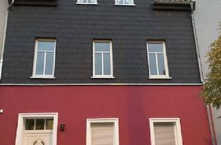 Wohnung mieten in Papiermühlenweg, 99089 Andreasvorstadt, Schöne 4-Zimmer-Wohnung mit EBK in Erfurt