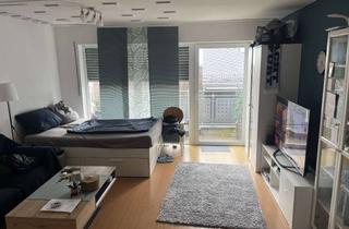 Wohnung mieten in Talstr., 35753 Greifenstein, Zuhause mit einem Zimmer in Greifenstein
