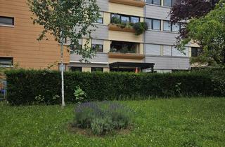 Wohnung mieten in 71732 Tamm, Wohnen mit Charakter: 3,5-Zimmer-Wohnung in Tamm-Hohenstange
