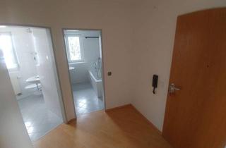 Wohnung mieten in 86415 Mering, 3-Zimmer-Wohnung in Mering Nähe Bahnhof