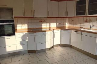 Wohnung mieten in 55276 Dienheim, Zuhause mit 3 Zimmern und viel Platz in Dienheim