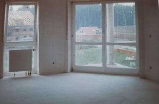 Wohnung mieten in Hans-Ruck-Str 31, 88630 Pfullendorf, 3-Zimmerwohnung in Pfullendorf