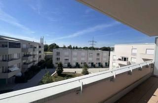 Wohnung mieten in Korbmacherweg, 81249 München, Zuhause mit 1,5 Zimmern in München Langwied