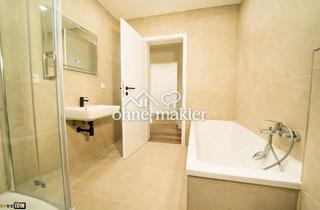 Wohnung kaufen in 91074 Herzogenaurach, Modern sanierte 3-Zimmer-Wohnung mit Balkon & eigenem Garten - Erstbezug