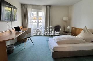 Wohnung mieten in 51465 Bergisch Gladbach, Nice Living Business-Zimmer mit eigenem Bad, Terrasse, Parkplatz & Serviceoptionen nahe Köln