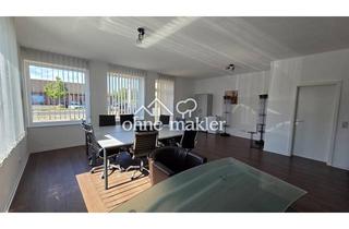 Büro zu mieten in 35112 Fronhausen, Charmante Bürofläche in bester Lage