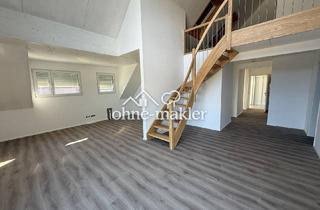 Wohnung mieten in 79244 Münstertal, Familienfreundliche 3,5-Zimmer-Wohnung mit Balkon in Münstertal