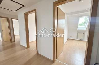 Wohnung mieten in 70806 Kornwestheim, 5 Zimmer für eine Familie im Herzen der Stadt