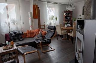 Wohnung mieten in 64347 Griesheim, Dein neues Zuhause mit 2 Zimmern + Bad in Griesheim