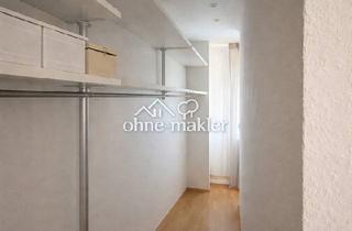 Wohnung kaufen in 42579 Heiligenhaus, Großzügige EG-Wohnung in Toplage Heiligenhaus