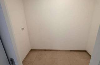 Wohnung mieten in Volksbadstraße 12, 84056 Rottenburg, Alltagstauglich wohnen mit 3 Zimmern in Rottenburg an der Laaber
