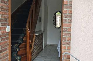 Wohnung mieten in Hirschberg, 91086 Aurachtal, Alltagstaugliche 3-Zimmer-Wohnung in Aurachtal