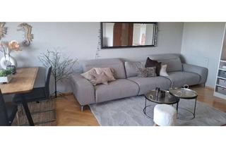Wohnung mieten in Adolph-Kolping-Strasse 23, 74343 Sachsenheim, Wohnen mit Charakter: 4,5-Zimmer-Wohnung in Sachsenheim