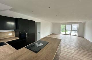 Wohnung mieten in 84030 Ergolding, Stilvoll leben über den Dächern von Ergolding