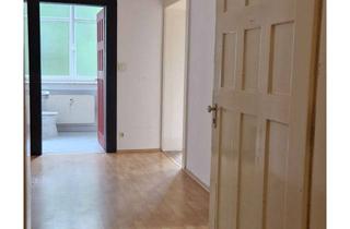 Wohnung mieten in Gabersee 10, 83512 Wasserburg, freundliche 3-Zimmer-Wohnung mit Garten und Balkon
