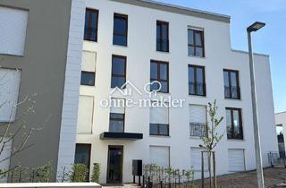 Penthouse mieten in 54439 Saarburg, Exklusive Penthousewohnung zum Erstbezug in Saarburg