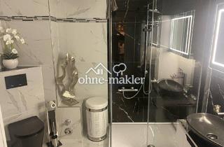 Wohnung kaufen in 59269 Neubeckum, Design Maisonette-Wohnung ,sehr edel modern provisionsfrei !