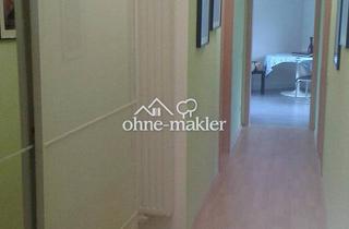 Wohnung mieten in 65520 Bad Camberg, Helle 4-Zimmer-Wohnung ideal für Wohnen & Arbeiten im Homeoffice