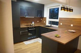 Wohnung mieten in 78054 Villingen-Schwenningen, Moderne 3-Zimmer-Wohnung in Villingen-Schwenningen