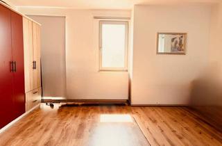 Wohnung mieten in Jasminweg 00, 16816 Neuruppin, Nachmieter für helle 2-Zimmer-Wohnung mit Balkon und moderner Einbauküche