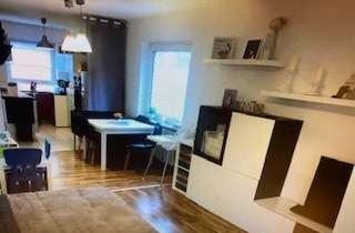 Wohnung mieten in An Den Herrenäckern 11, 76829 Mörlheim, Sanierte 3-Zimmer-Wohnung mit großen Balkon in Landau in der Pfalz