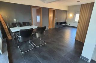 Wohnung mieten in 63225 Langen, Langen 3 Zimmer Modern. Balkon