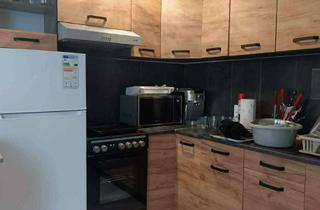 Wohnung mieten in Hohe Straße 16, 89542 Herbrechtingen, Möblierte 3-Zimmer-Wohnung mit Balkon in ruhiger Lage in Herbrechtingen