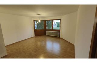 Wohnung mieten in 73257 Köngen, 2 Zimmer Wohnung - Komplett renovierte Erdgeschosswohnung