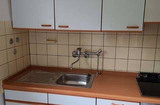 Wohnung mieten in 79761 Waldshut-Tiengen, Zuhause mit drei Zimmern in Waldshut-Tiengen