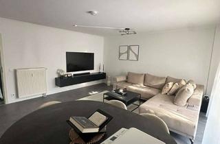 Wohnung mieten in Lempenseite 12/1, 69168 Wiesloch, 3-Zimmer-Wohnung mit Terrasse in Wiesloch
