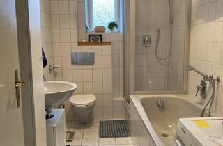 Wohnung mieten in Kellereistraße 19, 67433 Neustadt, Zuhause mit 2 Zimmern in der Kernstadt von Neustadt an der Weinstraße