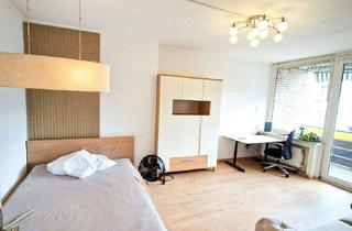WG-Zimmer mieten in Reisholzer Straße, 40231 Eller, Reisholzer Straße, Düsseldorf