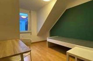 WG-Zimmer mieten in Adlerplatz, 71364 Winnenden, Adlerplatz, Winnenden