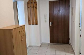 WG-Zimmer mieten in Niederhöchstädter Straße 12, 61449 Steinbach, Niederhöchstädter Straße 12, 61449 Steinbach