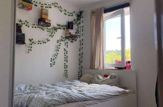 WG-Zimmer mieten in Brüderweg 19, 57074 Siegen, Zimmer in zentraler 3er WG in Siegen