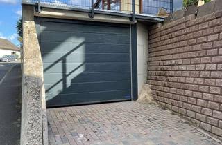 Garagen mieten in 63825 Westerngrund, Garage + Stellplatz in Westerngrund