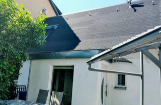 Bauernhaus kaufen in 95359 Kasendorf, Haus / ehem. Bauernhaus ohne Denkmalschutz