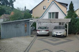 Bauernhaus kaufen in 95359 Kasendorf, Haus / ehem. Bauernhaus ohne Denkmalschutz