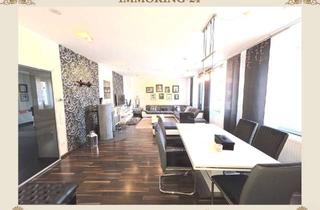 Haus kaufen in 52146 Würselen, ++ MODERNISIERTE HOFANLAGE + SCHEUNE + STALLUNGEN + GROSSER GARTEN!! ++