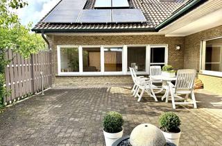 Haus kaufen in 48712 Gescher, Viel Platz im Grünen - Zweifamilienhaus auf gr. Grund nahe Gescher!