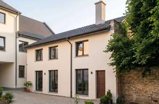 Haus kaufen in Pfarrgasse 16, 63073 Bieber, Baugenehmigung inklusive! Haus-Projekt in Offenbach-Bieber – 360.000 € Provisionfrei !!!
