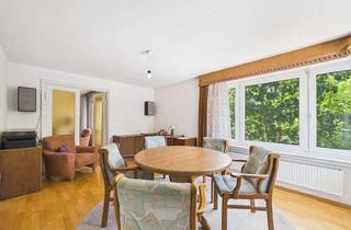 Doppelhaushälfte kaufen in 78727 Oberndorf, Großzügiges Wohnhaus mit Potenzial!