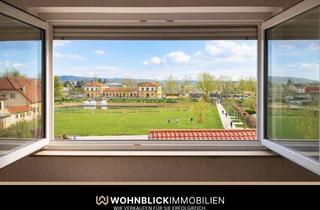 Haus kaufen in Kettengasse 27, 75031 Eppingen, *Seltene Gelegenheit: Haus in Top-Lage mit Terrasse & Parkblick*
