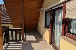 Einfamilienhaus kaufen in 06667 Weißenfels, Geräumiges Einfamilienhaus auch für zwei Generationen