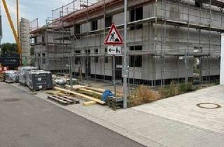 Doppelhaushälfte kaufen in 76706 Dettenheim, Familien freundliche Doppelhaushälfte