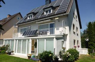 Haus kaufen in 86825 Bad Wörishofen, 2-Generationen-Haus mit zusätzlicher Einliegerwohnung in Bad Wörishofen