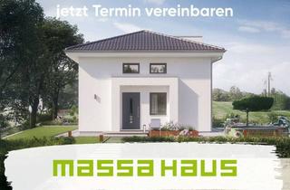 Haus kaufen in 50189 Elsdorf, Neubau für Selbermacher: Ausbauhaus | massa Ausbauhaus